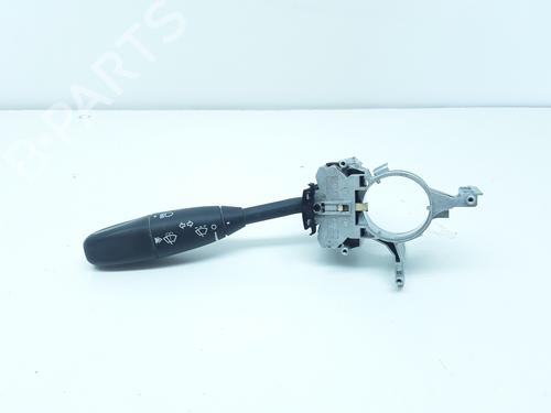 Used Steering column stalk CHRYSLER 300C (LX, LE) 3.0 CRD (218 hp) 11018325