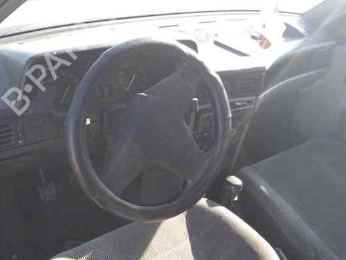 Engine control unit (ECU) OPEL KADETT E (T85) 1.6 S (C19, D19) | BP9241544M57 