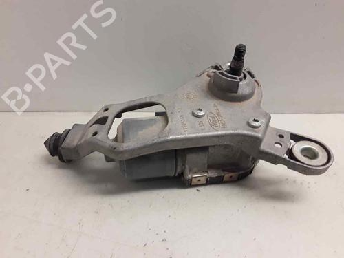 Front wiper motor FORD FOCUS III 1.6 TDCi | BP20489264M29 