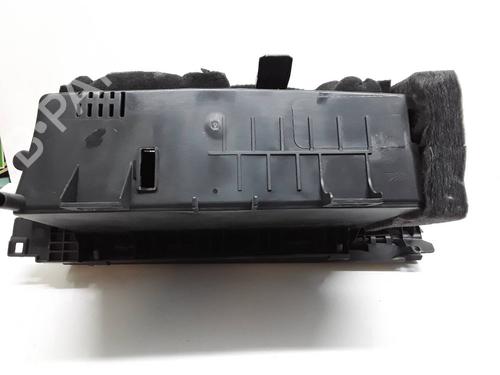 Glove box MERCEDES-BENZ B-CLASS Sports Tourer (W245) B 180 CDI (245.207) | BP8874232C95 