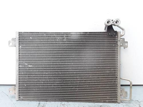 AC Kondensor RENAULT MEGANE I Grandtour (KA0/1_) 1.9 dCi (KA05, KA1F) | BP7968154M32 