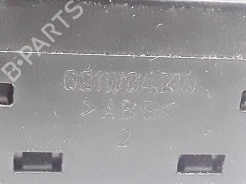 Mirror switch KIA CARNIVAL II (GQ) 2.9 CRDi | BP13535278I25 