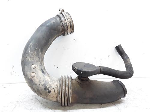 Used Pipe NISSAN ALMERA II Hatchback (N16) 1.5 dCi (82 hp) 14139634
