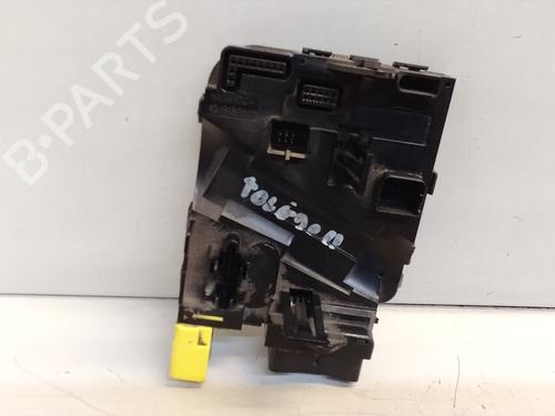 Electronic module SEAT TOLEDO III (5P2) | BP38524826M83 - Image 2