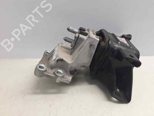 Used Engine mount KIA RIO IV (YB, SC, FB) 1.25 (84 hp) 17626820