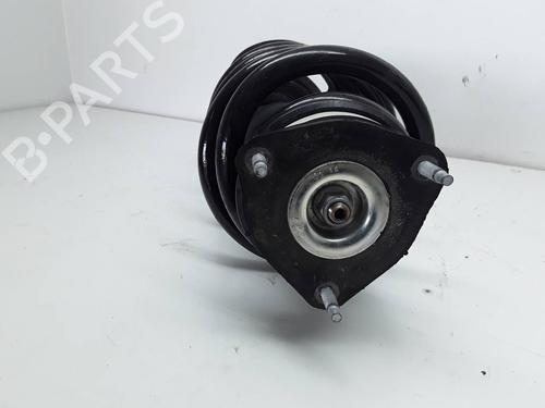 Højre fortil støddæmper FORD TRANSIT V363 Van (FCD, FDD) 2.2 TDCi (125 hp) 11113806