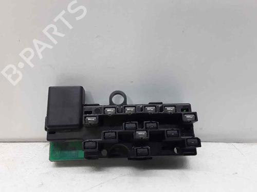 Elektronisk modul VW PASSAT B6 (3C2)  | BP23411599M83