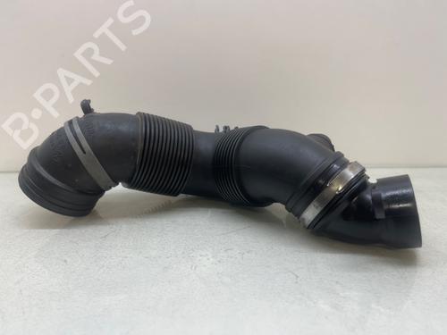 Used Pipe VW GOLF VI (5K1) 1.6 TDI (105 hp) 21561197