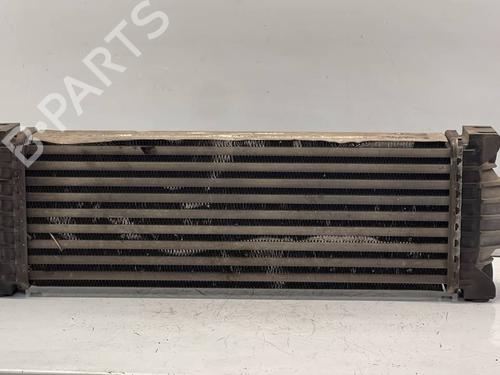 Intercooler FORD TRANSIT CUSTOM V362 Bus (F3) | BP39192876M30 - Image 2