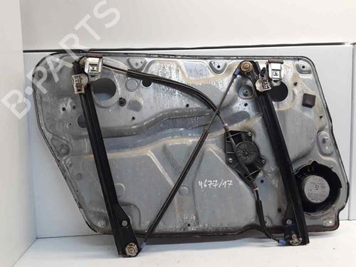 Front right window mechanism VW PASSAT B5 (3B2) | BP36381013C23 - Image 2