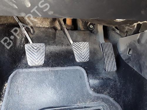 Used Pedal HYUNDAI i30 (FD) [2007-2012]  13543767
