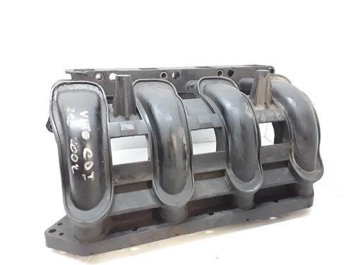 Used Intake manifold MERCEDES-BENZ SPRINTER 4-t Van (B904) [1995-2012]  9711618