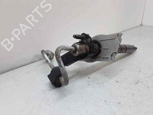 Injector VW GOLF VI (5K1) | BP24494143M100 - Image 2