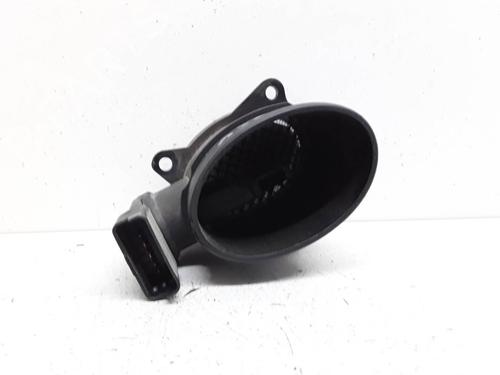 Mass air flow sensor CITROËN C4 I (LC_)  | BP16331826M95 