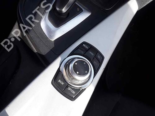 Used Switch BMW 3 (F30, F80) 320 d (184 hp) 20498445