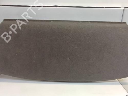 Used Rear parcel shelf Rear parcel shelf 39249367 39249367