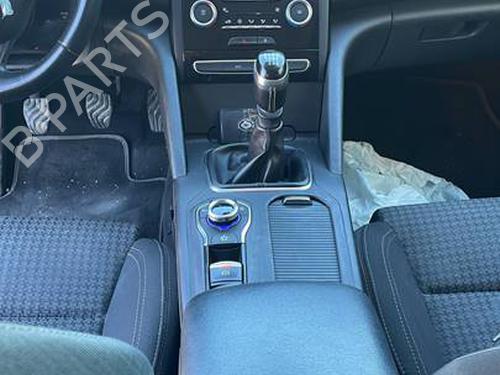 Engine RENAULT TALISMAN (LP_) 1.6 dCi 130 | BP40226323M1 - Image 13