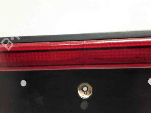 Rear center light DAEWOO MUSSO (FJ)  | BP30054599I39 