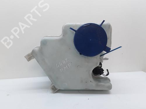 Sprinklertank Sprinklertank MERCEDES-BENZ B-CLASS Sports Tourer (W245) [2005-2011] 32509488 32509488