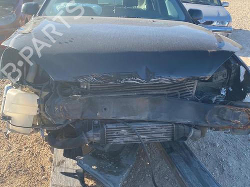 Egr FORD MONDEO III (B5Y) 2.0 TDCi | BP16376627M69 