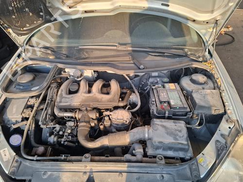 Motor Motor 37405517 37405517