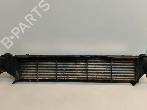 intercooler-mercedes-benz-c-class-w203-2000-2001-2002-2003-2004-2005-2006-2007-40281950 main image