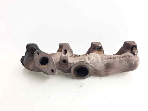 Exhaust manifold FORD FOCUS II (DA_, HCP, DP)  | BP16160617M110 