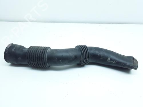 Pipe DACIA SANDERO  | BP14140756M125 