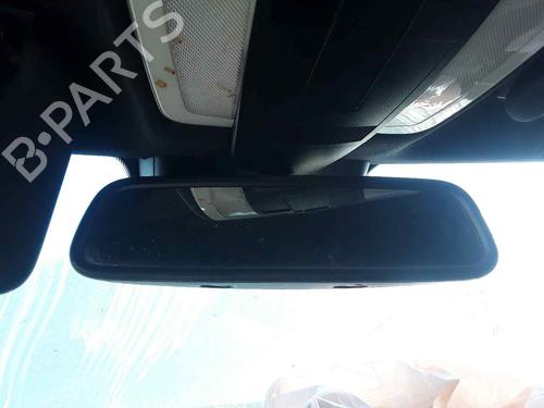 rear-mirror-mercedes-benz-e-class-coupe-c207-2009-2010-2011-2012-2013-2014-2015-2016-32504242 main image