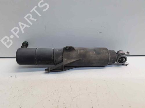 Used Headlight washer MINI MINI (R56) Cooper (120 hp) 32663405