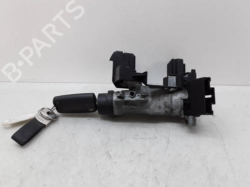 Elektronisk modul SKODA FABIA III (NJ3) | BP30975066M83