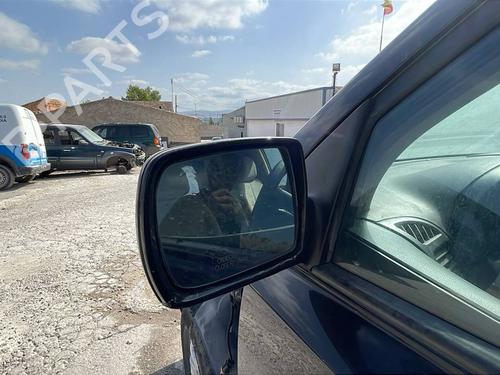 Used Left mirror Left mirror 38757843 38757843