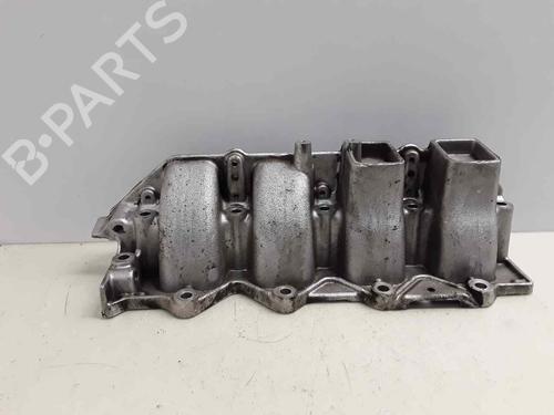 Intake manifold RENAULT MEGANE III Coupe (DZ0/1_) 1.6 16V (DZ0U, DZ1B, DZ1H) | BP16834708M70 