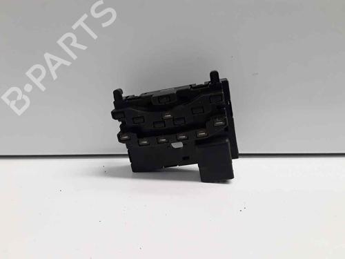 Electronic module VW TOURAN (1T1, 1T2)  | BP29753935M83
