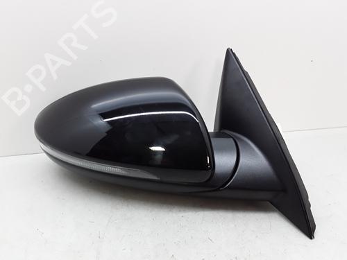 BP32073640C27 main image