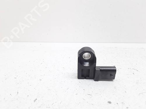 Elektronisk sensor TOYOTA AVENSIS Saloon (_T27_) 2.0 D-4D (WWT271_) (143 hp) 15499132
