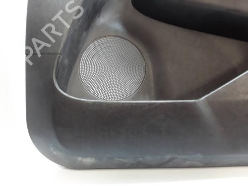 Front right panel FORD TRANSIT COURIER B460 MPV  | BP32175335C59  - Image 5