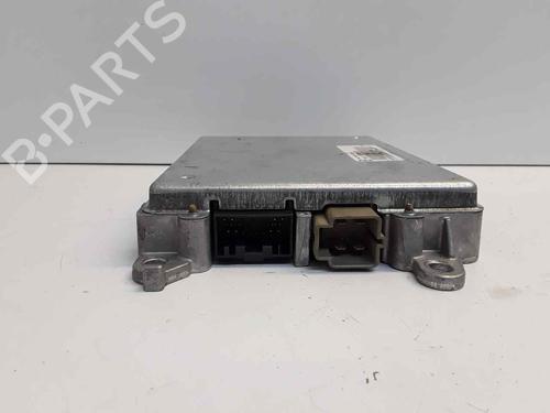 Engine control unit (ECU) JAGUAR S-TYPE II (X200) 3.0 V6 | BP35789621M57 - Image 2