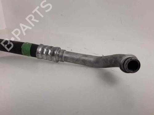 Pipe MERCEDES-BENZ C-CLASS (W203) C 220 CDI (203.006) | BP16160631M125