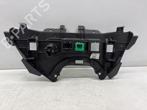 other-citroen-berlingo-box-bodympv-b9-2008-36679968 main image
