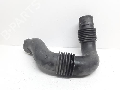 Used Pipe RENAULT MASTER II Van (FD) 2.5 dCi (120 hp) 17992722