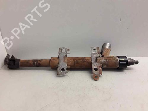 Steering column NISSAN INTERSTAR Van (X70)  | BP29340549M21 