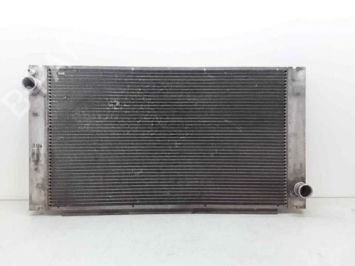 Køler MINI MINI COUNTRYMAN (R60) One D (90 hp) 23229087