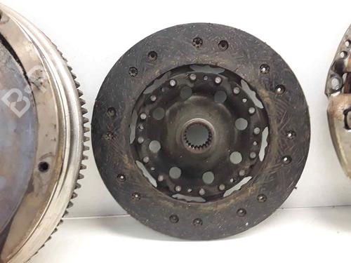 Other TOYOTA AVENSIS (_T25_) 2.2 D-4D (ADT251_, ADT251R) | BP28438954O1