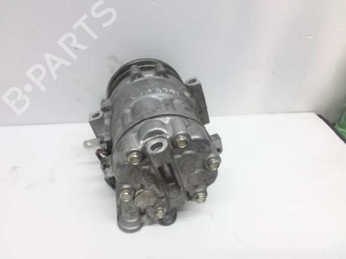 AC compressor ALFA ROMEO MITO (955_) 1.3 MultiJet (955AXP1A, 955AYC1A) | BP7471712M34 