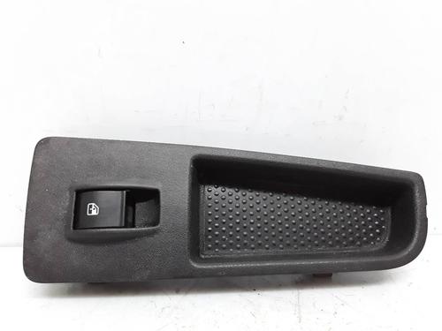 Right front window switch FIAT BRAVO II (198_) 1.9 D Multijet (198AXB1A) | BP8111380I26