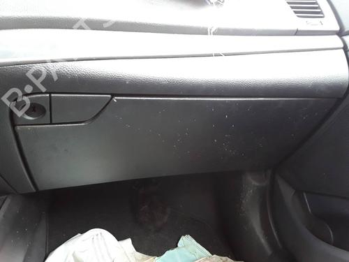 Used Glove box HYUNDAI i40 I (VF) 1.7 CRDi (136 hp) 9436862