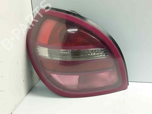 BP30889313C34 main image