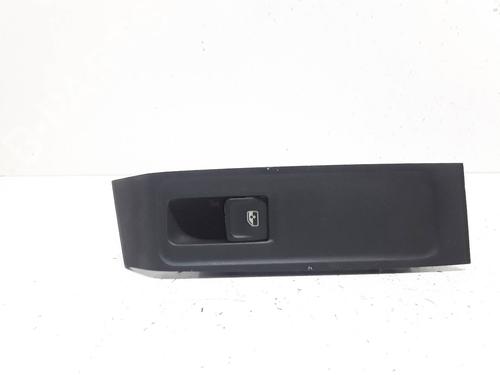 Used Right rear window switch SKODA FABIA III (NJ3) [2014-2021]  16363556