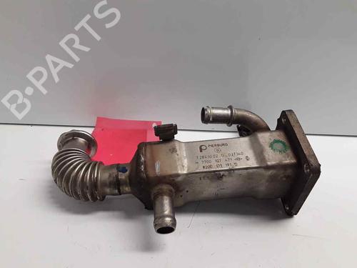 Used Egr Egr RENAULT SCÉNIC II (JM0/1_) 1.9 dCi (JM0G, JM12, JM1G, JM2C) (120 hp) 27407347 27407347
